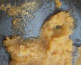 Apple Kulfi recipe step 2 photo