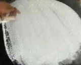 صورة لخطوة 6 من وصفة الكسره السودانيه