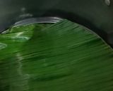 Foto langkah ke 5 dari resep Pepes merecon patin anti riweh.