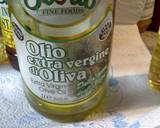 Oils recipe step 1 photo