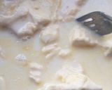 Foto del paso 2 de la receta: 80 golpes