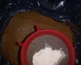 Foto del paso 2 de la receta: Barritas de dulce de leche (Vauquita)