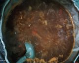 Foto langkah ke 1 dari resep Mpek-mpek Dos.
