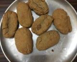 મોદક (Modak Recipe In Gujarati) રેસીપી સ્ટેપ2ફોટો
