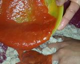 Foto del paso 16 de la receta: Tamales de pollo
