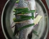 檸檬魚~的食譜步驟2照片