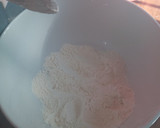 Foto del paso 3 de la receta: Crepes