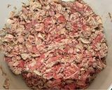 Foto del paso 2 de la receta: Carne en su jugo fácil