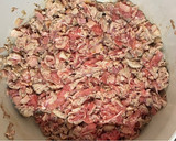 Foto del paso 2 de la receta: Carne en su jugo fácil