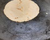 A picture of step 9 of Tacos de Lengua 🌮.