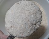 Foto del paso 6 de la receta: Milanesas veganas