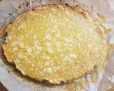 Lemon bars recipe step 8 photo