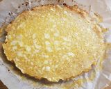 A picture of step 8 of Lemon bars.