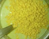बथुआ का रायता (Bathua ka rayta recipe in Hindi) रेसिपी चरण 2 फोटो