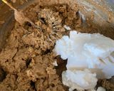 Kávés mascarponés kocka recept fázis 5 fotója