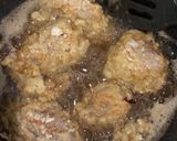 Foto langkah ke 3 dari resep Chicken Wings Garlic Parmesan.