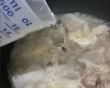 Foto langkah ke 2 dari resep Gepuk/Empal Daging Sapi.