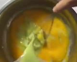 Foto langkah ke 1 dari resep Roll Cake Pandan.