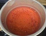 Foto langkah ke 1 dari resep Es Jaipong Khas Jawa Barat.
