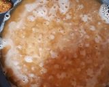 Darás tészta recept fázis 3 fotója