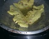 Foto langkah ke 4 dari resep Peyek kacang renyah syalala.