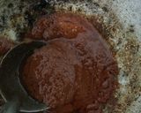 Foto langkah ke 3 dari resep Sambal Sotong.
