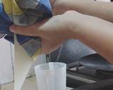 Falooda recipe step 3 photo