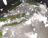 Foto langkah ke 10 dari resep Bubur Cha Cha Endesss.
