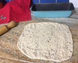 Foto del paso 4 de la receta: Pan lactal con harina pureza con/sin semillas