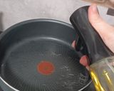 Foto del paso 2 de la receta Crema de Cebolla