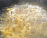 صورة لخطوة 1 من وصفة بينك باستا