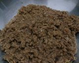Foto langkah ke 7 dari resep Roti isi daging.