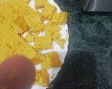 ઢોકળી નું શાક (Dhokli Shak Recipe In Gujarati) રેસીપી સ્ટેપ5ફોટો