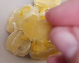 Foto del paso 2 de la receta: Si la vida me da limones... hago mermelada!!!!!!!!