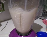 Foto del paso 2 de la receta: Capuchino caliente