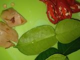Tumis Manisa