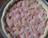 Foto del paso 13 de la receta: ✨🍕Pizza🍕✨