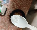 黏黏肉的食譜步驟3照片