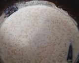 Foto del paso 4 de la receta: Arroz con leche en crockpot