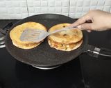 A picture of step 16 of Crispy Mexican Tacos.