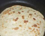 Pan fried parathas recipe step 11 photo