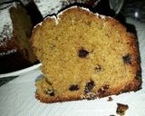 Foto del paso 5 de la receta: Torta Moka