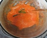 Foto langkah ke 3 dari resep Cireng Isi Ayam Pedas.