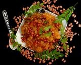 व्रत स्पेशल साबूदाना खिचड़ी (Vrat special sabudana khichdi recipe in Hindi) रेसिपी चरण 4 फोटो