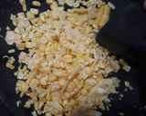 Foto langkah ke 1 dari resep Bakwan jagung.