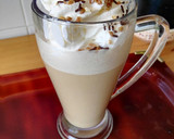 Foto del paso 3 de la receta: Batido de cerveza (Beer Milkshake)