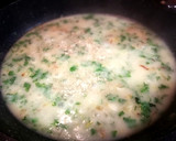 Foto del paso 3 de la receta: Salsa verde deliciosa