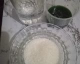 Foto langkah ke 3 dari resep Klepon.
