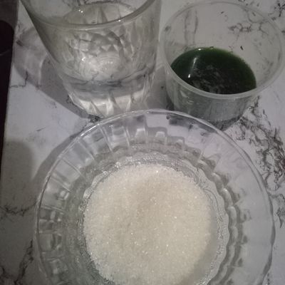 Langkah 3