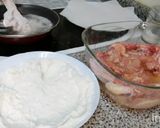 Foto del paso 3 de la receta Pollo broaster crujiente 😋👌